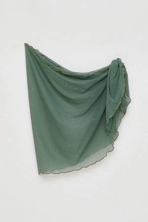 bamboo_gonna_pareo_4