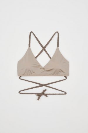 diamante_top_bikini_shaping_swimwear_4