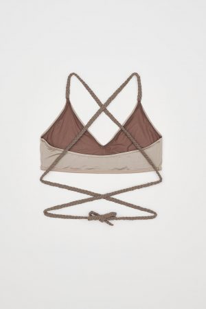 diamante_top_bikini_shaping_swimwear_5