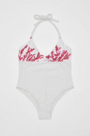 kadavu_shaping_swimwear_4