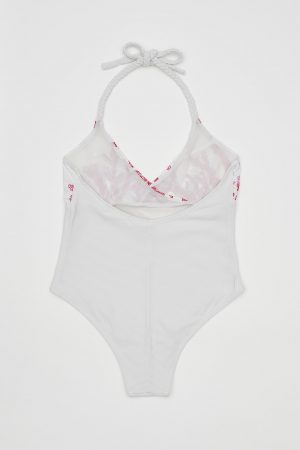 kadavu_shaping_swimwear_5