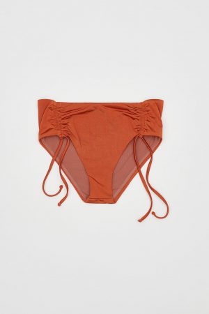 quarzo_slip_bikini_shaping_4