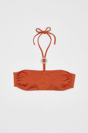 quarzo_top_bikini_shaping_4