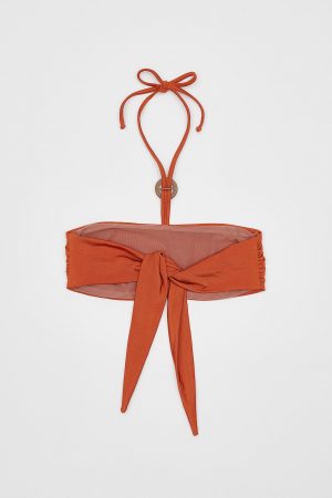 quarzo_top_bikini_shaping_5