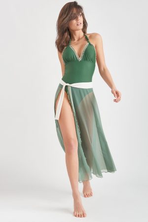 zamia_gonna_pareo_1_1