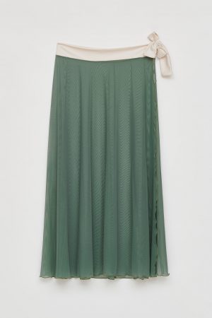 zamia_gonna_pareo_1_4