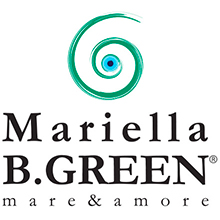 Mariella B.Green