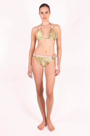 Kentia Bikini 1