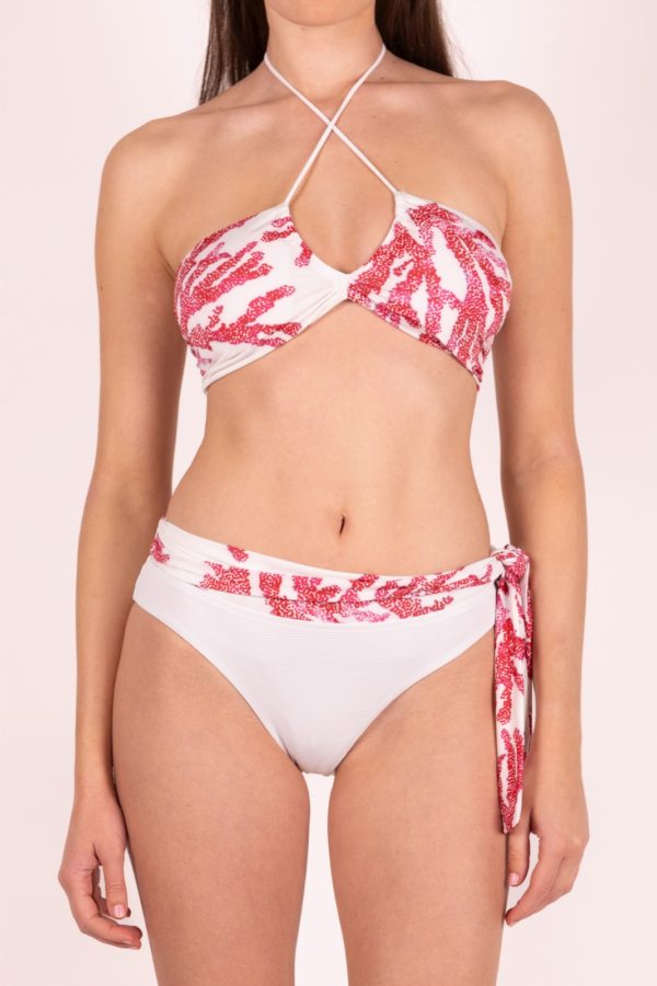 Koro Bikini 2