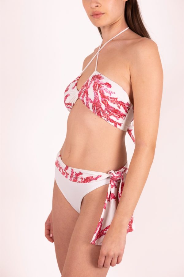 Koro Bikini 3