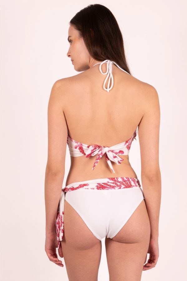 Koro Bikini 4