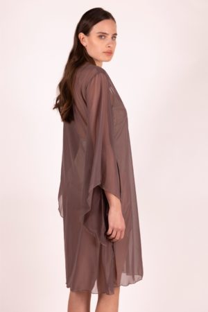 Opale Soft Dress 2
