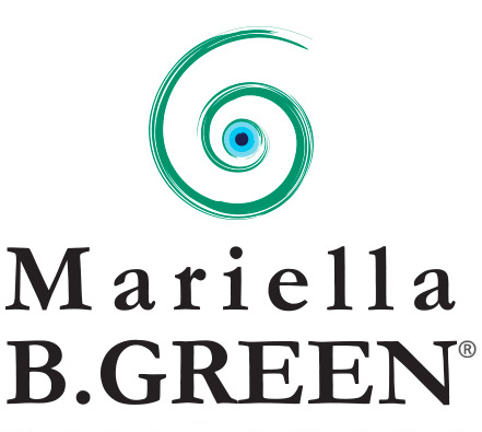 Mariella B.Green