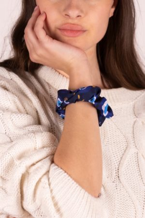 Scrunchie 2