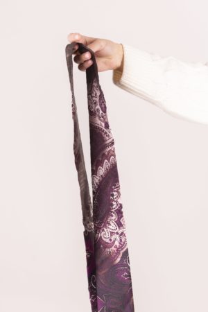 Twilly Berry Bloom 2