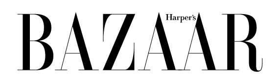 Bazaar
