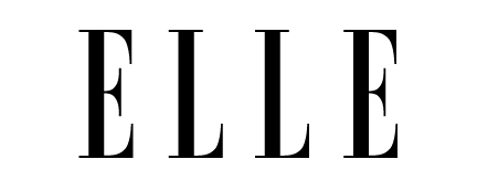 ELLE