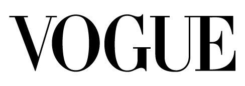 Vogue