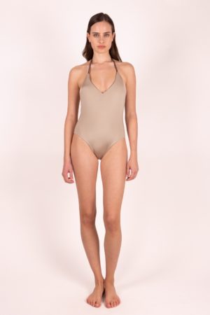 Ambra One Piece 1