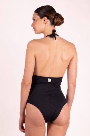 Corals One-piece 5