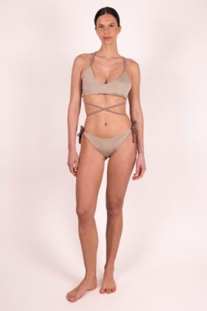 Diamante Bikini 1