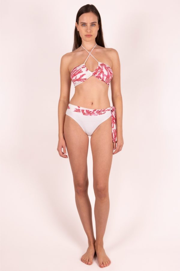 Koro Bikini 1