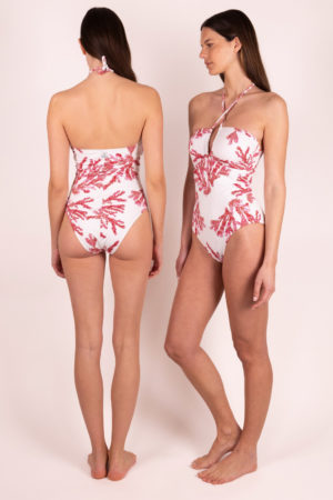 Moala One Piece 5