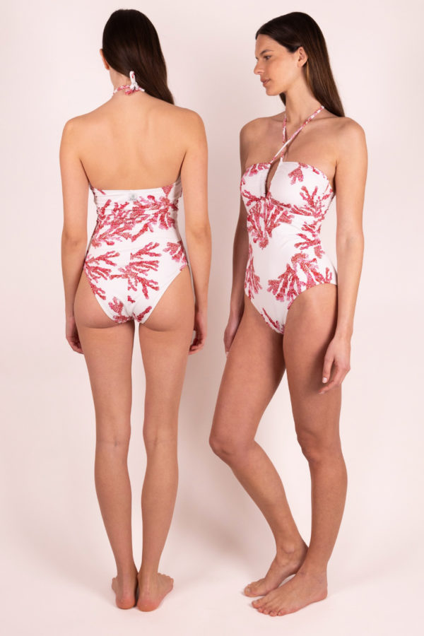 Moala One Piece 5