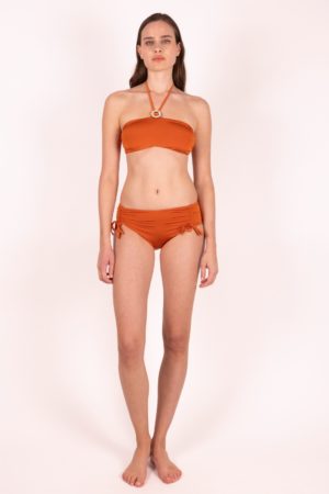 Quarzo Bikini 1