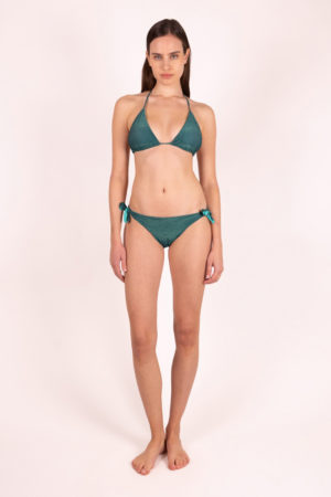Smeraldo Bikini 1