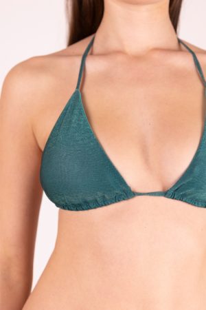 Smeraldo Bikini 3