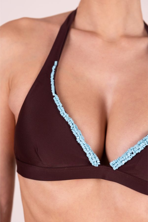 Turchesi Bikini 4