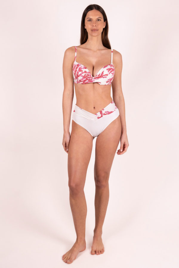 Vatoa Bikini 1